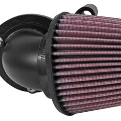 K&N Engineering 57-1131