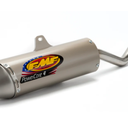 FMF RACING 042161