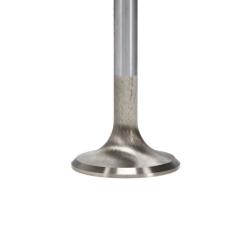 Manley Performance 10777-8