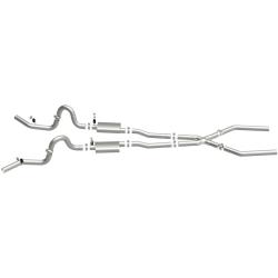 Magnaflow 15898