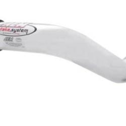 AEM Induction 21-546P