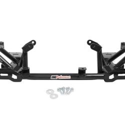 UMI PERFORMANCE 2320B