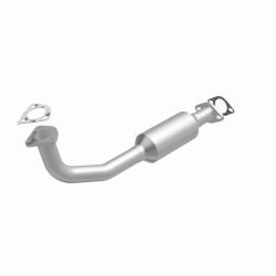 MAG Converter Direct Fit Magnaflow 52050
