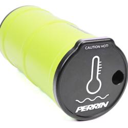 Perrin Performance ASM-ENG-505NY