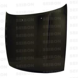 SEIBON HD8994NSS13OE