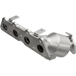 MAG Converter Direct Fit Magnaflow 51429