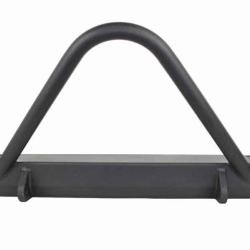 FISHBONE OFFROAD FB22047