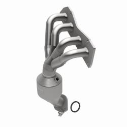 MAG Converter Direct Fit Magnaflow 51381