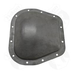 Yukon Gear & Axle YP C5-F9.75