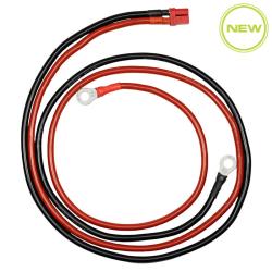 ANTIGRAVITY BATTERIES AGMSA10C