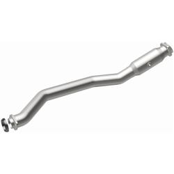 MAG Converter Direct Fit Magnaflow 21-578