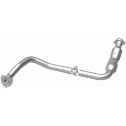 MAGNAFLOW 21716