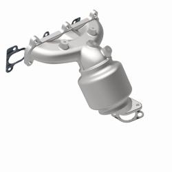 Magnaflow 51280