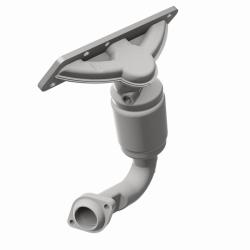 MAG Converter Direct Fit Magnaflow 49371