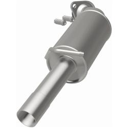 Magnaflow 108-0117