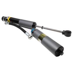 Bilstein 25-294125