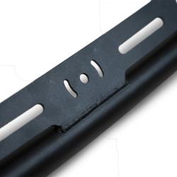 ADDICTIVE DESERT DESIGNS L2357000201NA