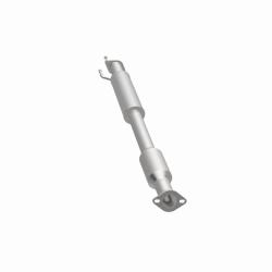 Magnaflow 52641