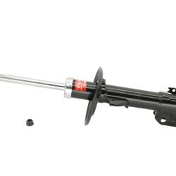 KYB 334472