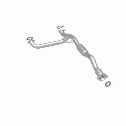 Magnaflow 52612