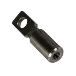 Turbosmart TS-0600-3002