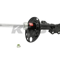 KYB 339032