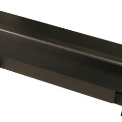 TUFFY PRODUCTS 28201