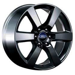 FORD RACING M1007P2085MB