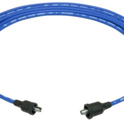 NGK Spark Plug Wire Sets NGK 54392