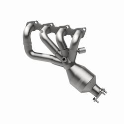 Magnaflow 452028