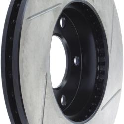 Stoptech 126.65089SR