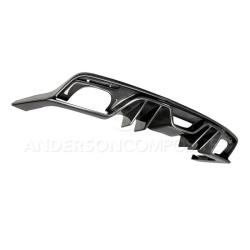 Anderson Composites AC-RL15FDMU-ARQ