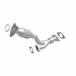 Magnaflow 5561182