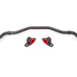 BMR Suspension SB764H