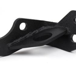 FISHBONE OFFROAD FB21074