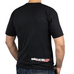 Skunk2 Racing 735-99-1414