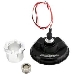 Turbosmart TS-0550-3062