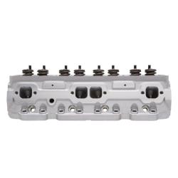 EDELBROCK 60985