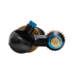 Bilstein 41-341742