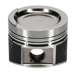 Wiseco KE200M825