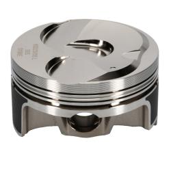 Wiseco K0450X05