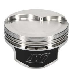Wiseco K0035X135