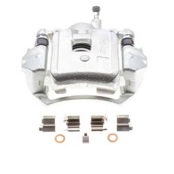 PowerStop L2630