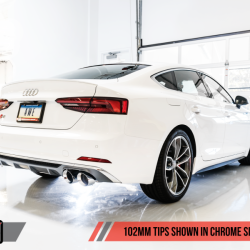 AWE Tuning 3010-42068