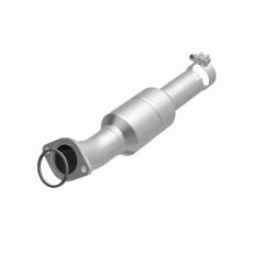 Magnaflow 457034