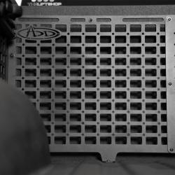 ADDICTIVE DESERT DESIGNS AC6202101NA