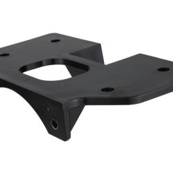 FORD RACING M6304GPODA