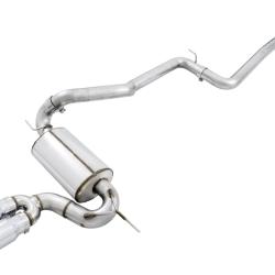 AWE TUNING 301532092