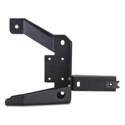 MISHIMOTO MMINTBR2721HKBKSL