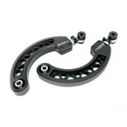 Torque Solution TS-FRD-824